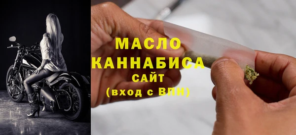 дживик Липки