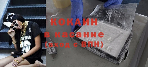 дживик Липки