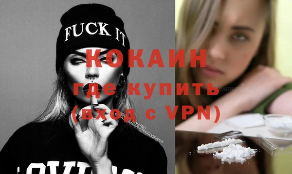 дживик Липки